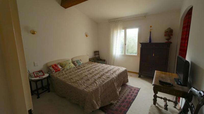 Maison - 187 m² - 7 pièces