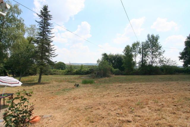 Maison - 75 m² - 2 pièces