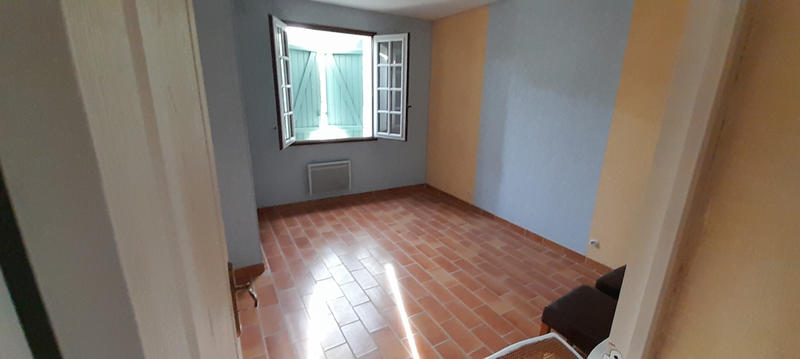 Maison - 143 m² - 6 pièces