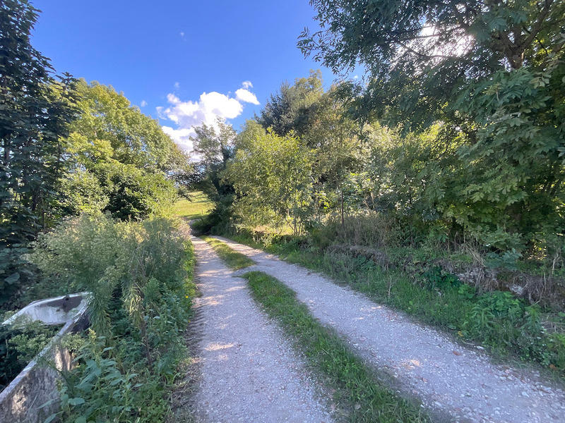 Propriété - 380 m² - 32 pièces