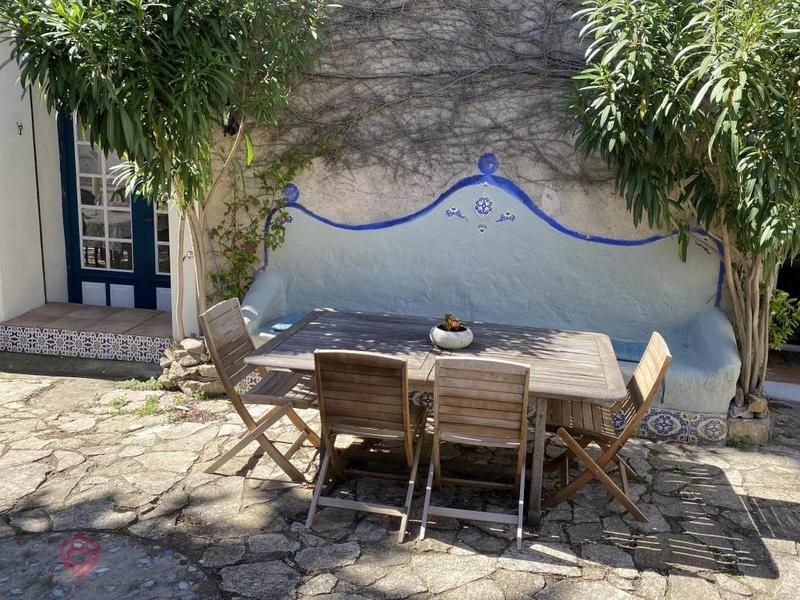 Hôtel particulier - 433 m² - 12 pièces