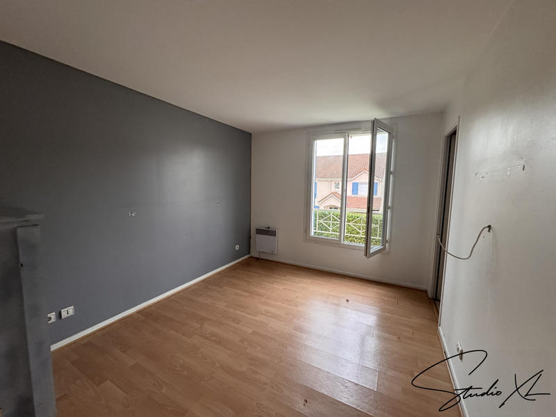 Maison traditionnelle - 121 m² - 7 pièces