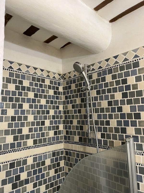 Maison de campagne - 260 m² - 7 pièces