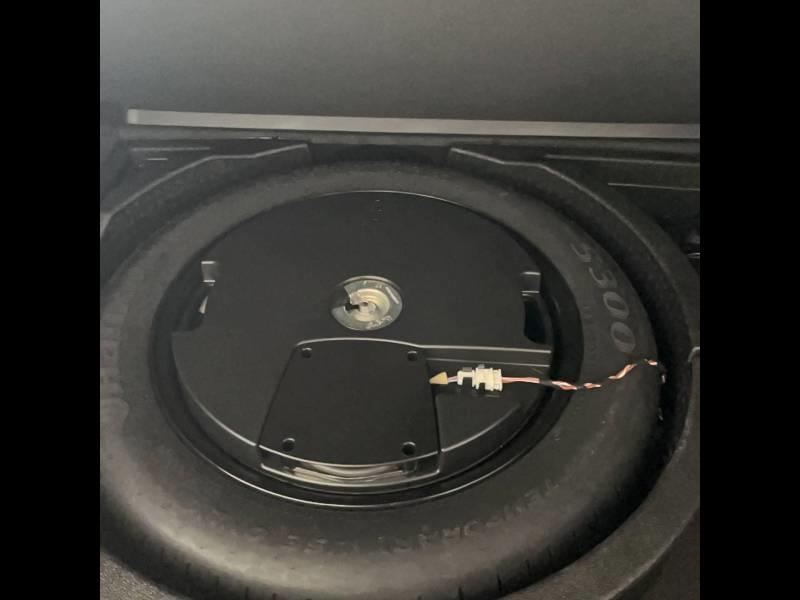 Audi Q3 1.4 Tfsi Cod 150 ch s tronic 6 Ambition Luxe