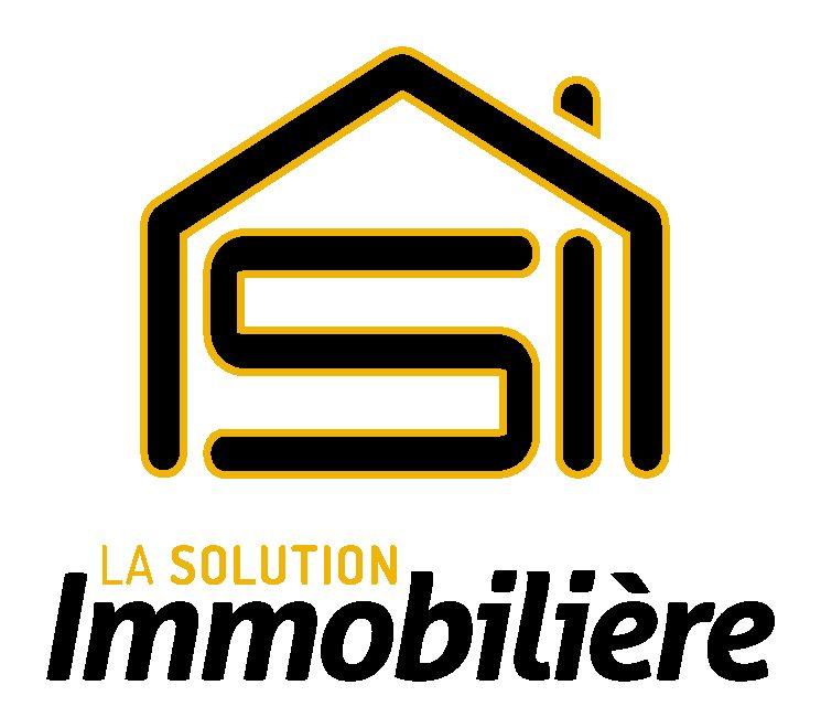 Local commercial - 67 m²