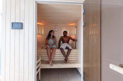 Studio - 18 m² - 1 pièce