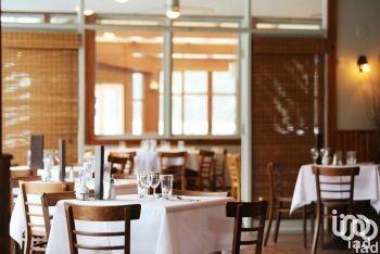 Local commercial - 115 m²