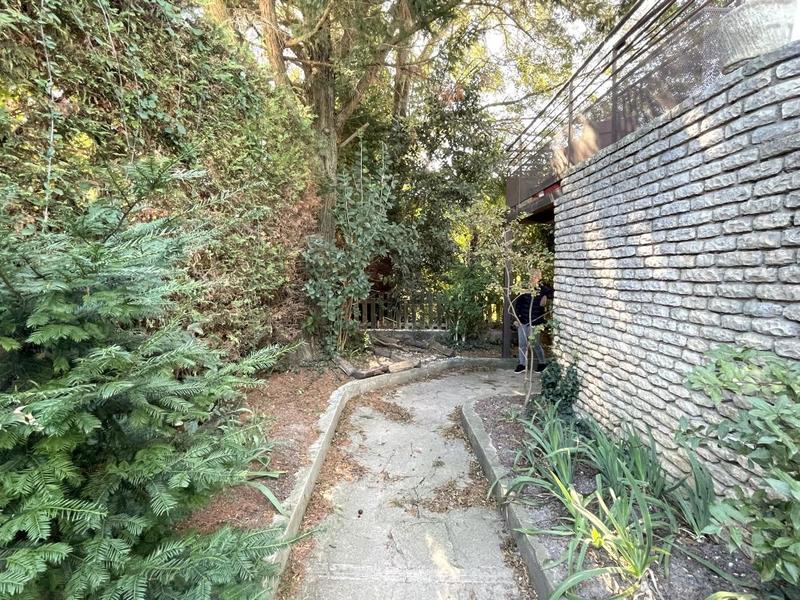 Maison - 168 m² - 8 pièces