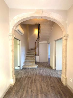 Maison - 127 m² - 7 pièces