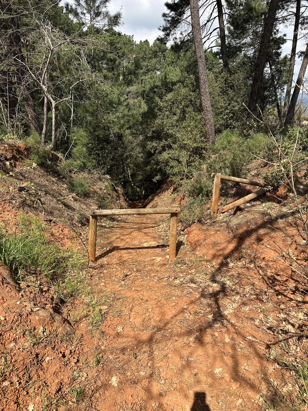 Maison - 150 m² - 4 pièces