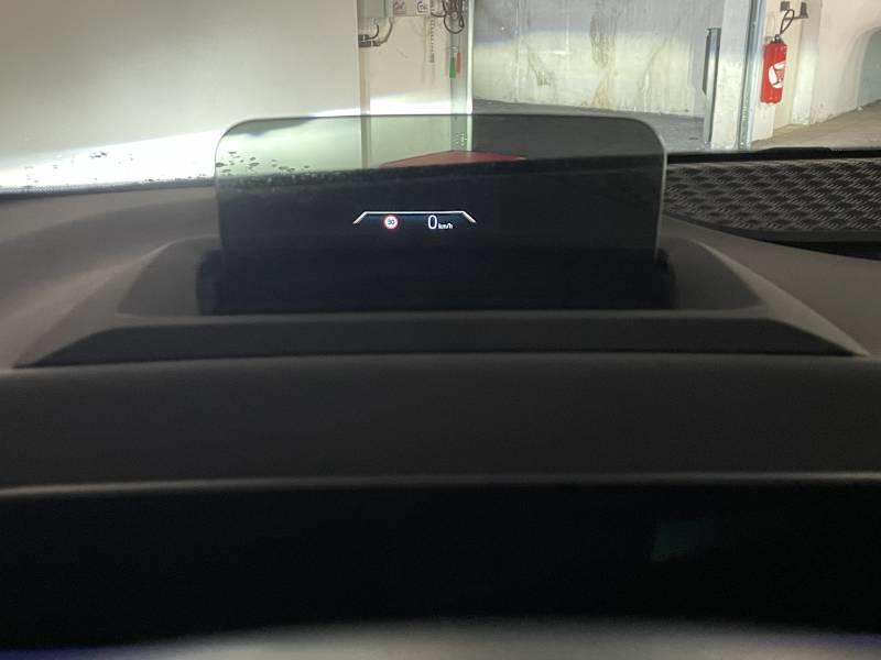 Bmw Serie 2 Active Tourer 230e xDrive 326 ch Dkg7 m Sport