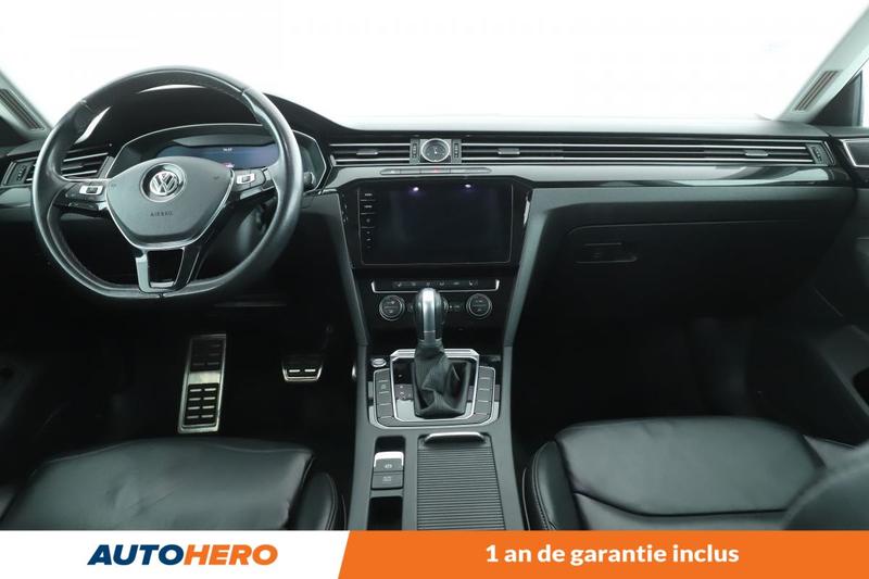 Volkswagen Arteon 2.0 Tdi Elegance Dsg7 150 ch