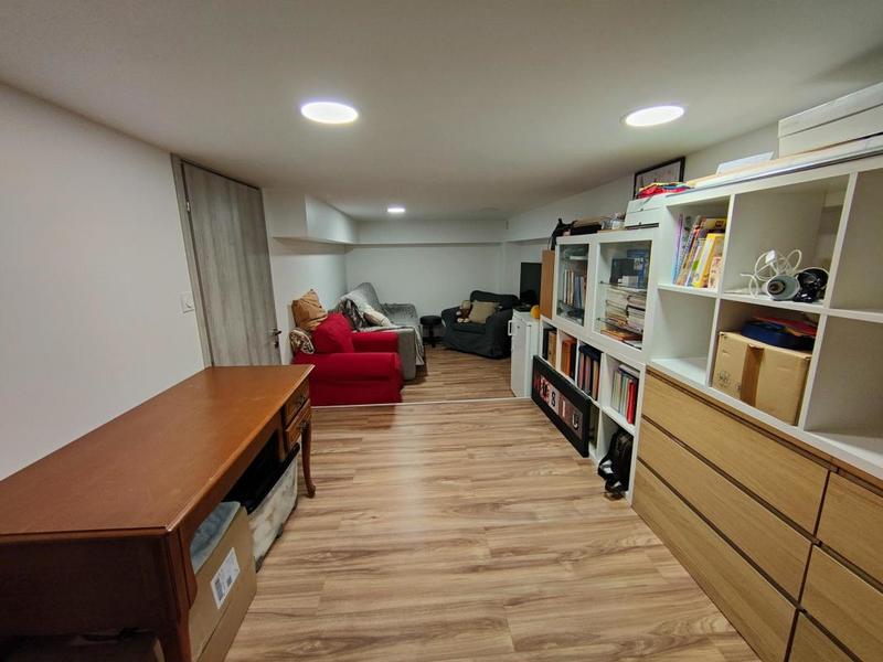 Local commercial - 113 m² - 5 pièces