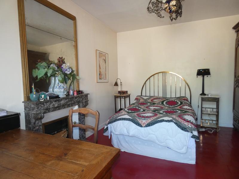 Villa - 217 m² - 8 pièces