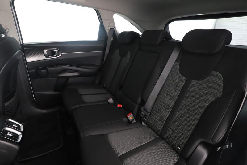 Kia Sorento 1.6 t-GDi Isg Phev 4x4 Motion 5pl 265 ch