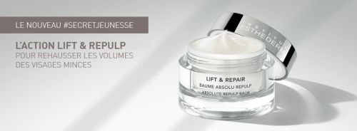 Beauté Zen Institut