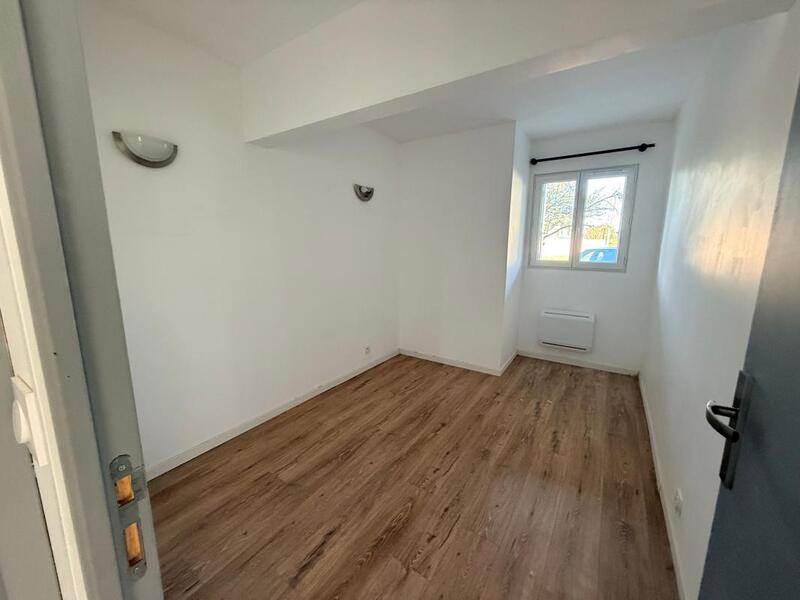 Maison - 142 m² - 6 pièces