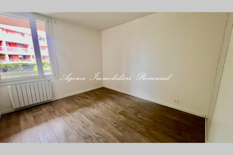 Appartement - 76 m² - 3 pièces