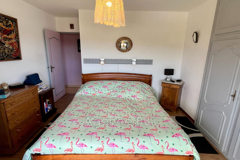 Appartement - 75 m² - 4 pièces