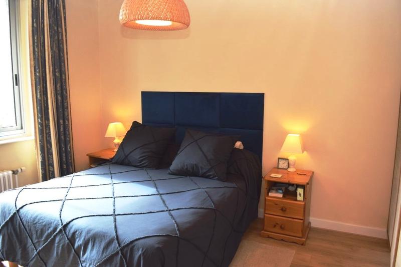 Maison - 169 m² - 7 pièces