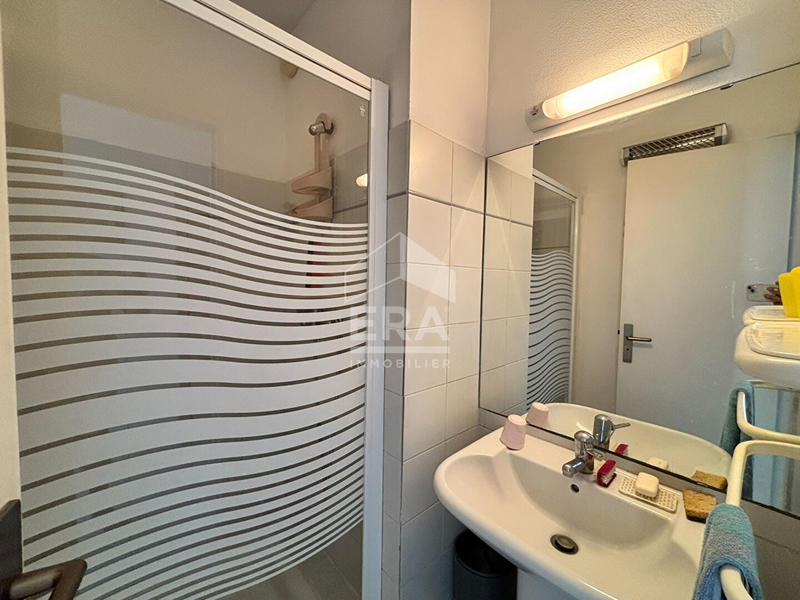 Appartement - 112 m² - 4 pièces