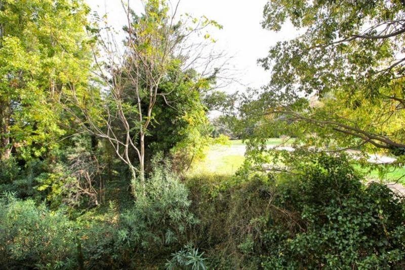 Chambre - 14 m² - 4 pièces