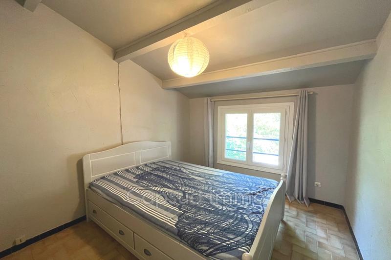 Maison - 116 m² - 4 pièces