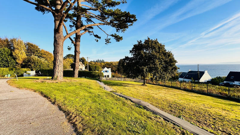 Maison - 90 m² - 6 pièces