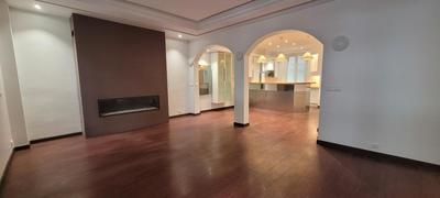 Appartement - 81 m² - 3 pièces