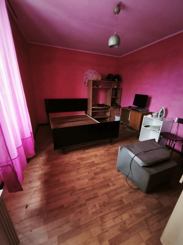 Maison - 236 m² - 9 pièces