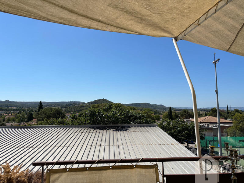 Fonds de commerce - Magasins - 120 m²