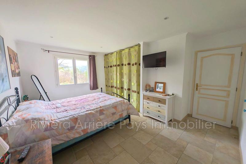 Maison - 166 m² - 5 pièces