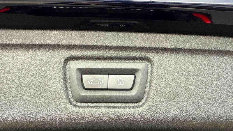 Bmw Série 3 Touring G21 Lci 2 M340i xDrive 392 ch Bva8 m Performance