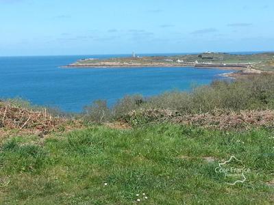 Maison en pierre - 200 m² - 8 pièces