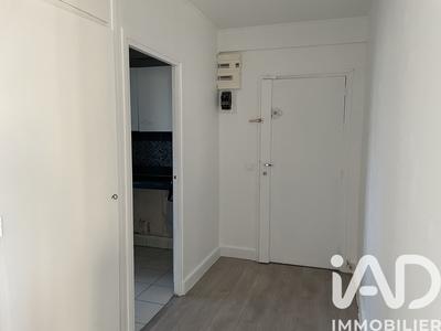 Appartement - 73 m² - 4 pièces