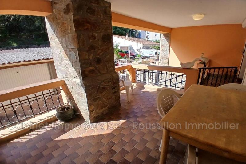 Maison en pierre - 128 m² - 6 pièces