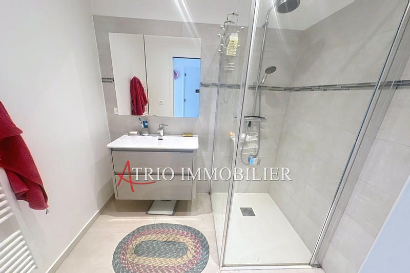 Appartement - 76 m² - 3 pièces