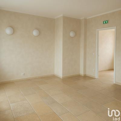 Local commercial - 65 m²