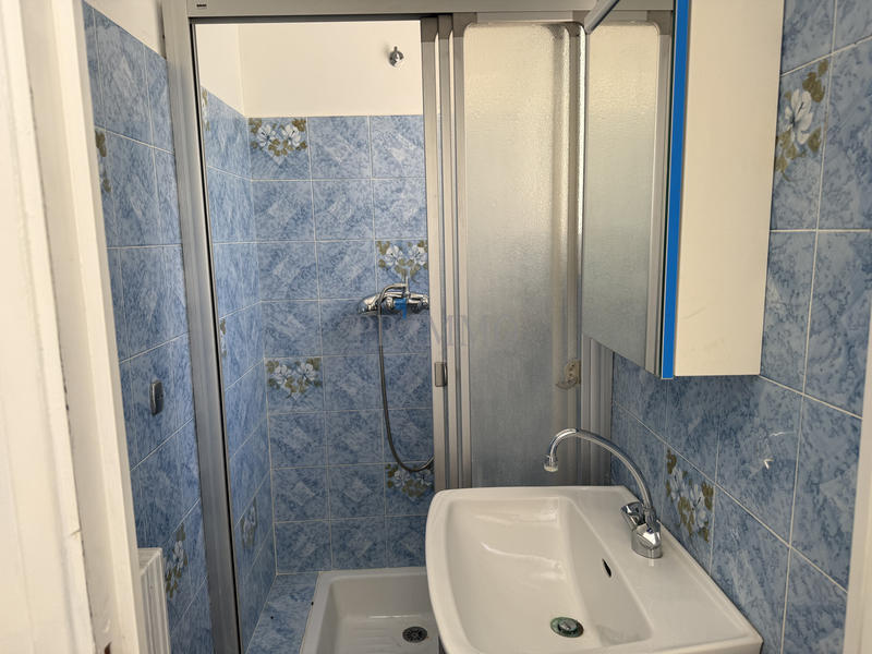 Maison - 178 m² - 5 pièces