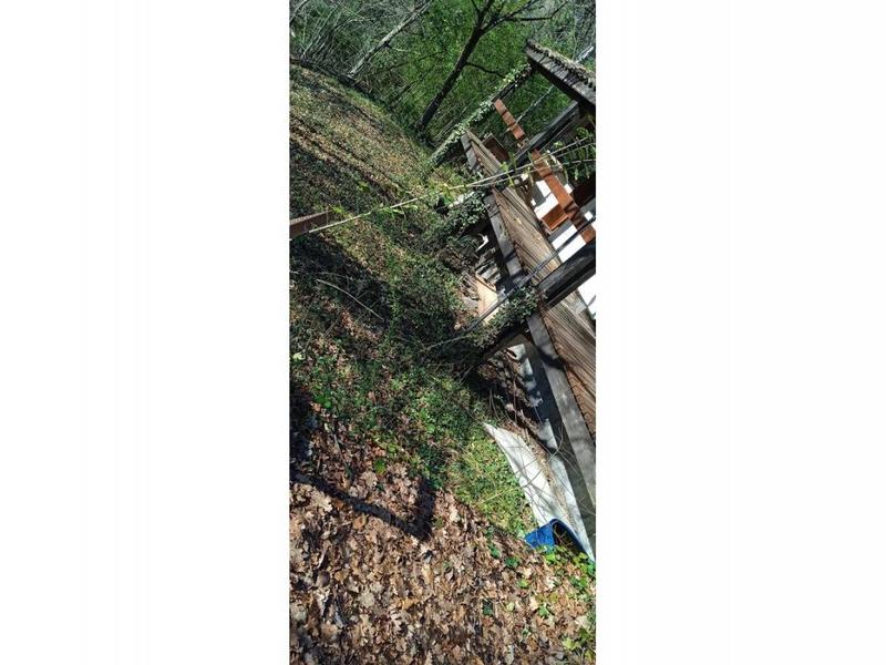 Maison - 128 m² - 5 pièces