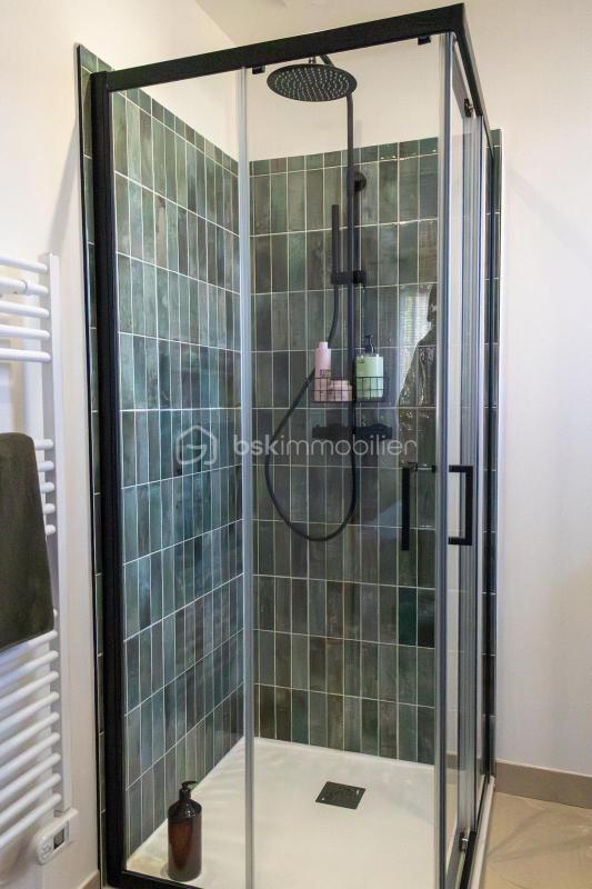 Villa - 91 m² - 4 pièces