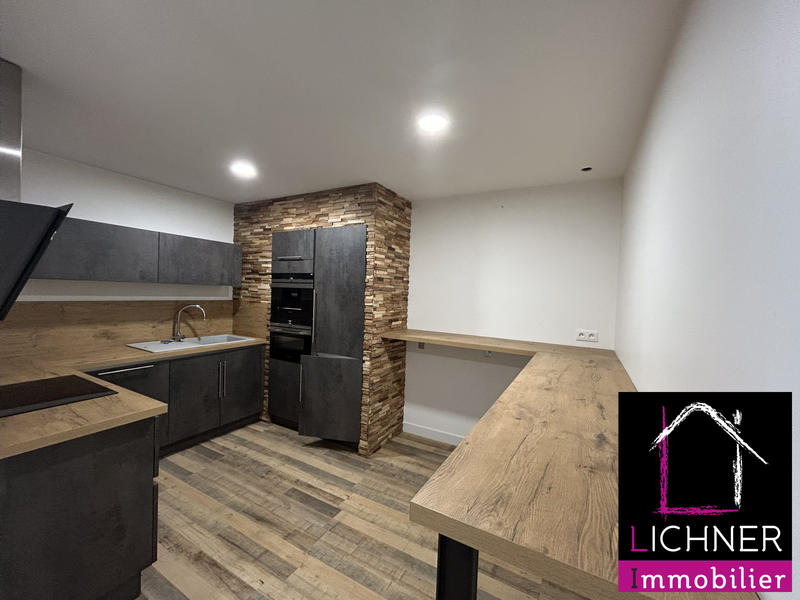 Local d'activités - 500 m²