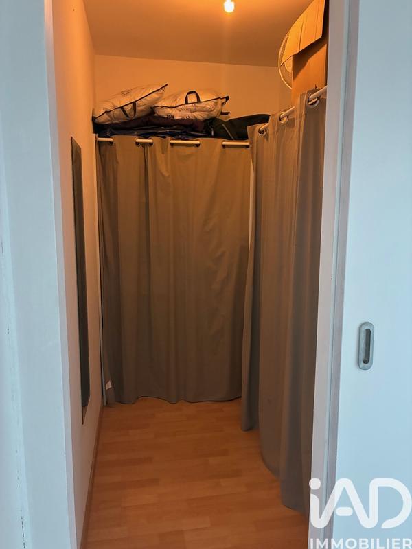 Maison de village - 170 m² - 6 pièces