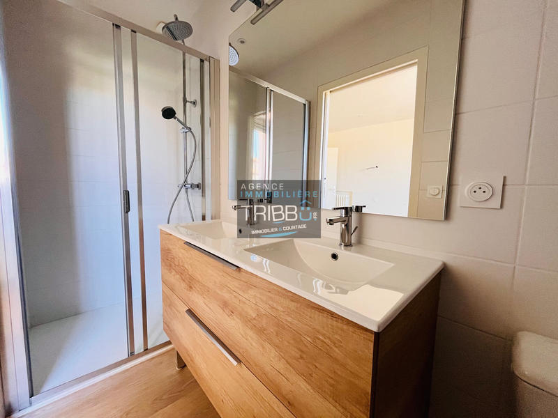 Villa - 156 m² - 5 pièces