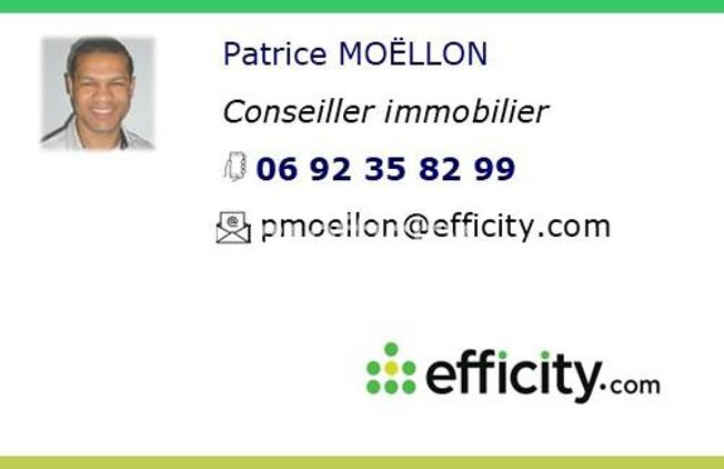 Maison - 131 m² - 5 pièces