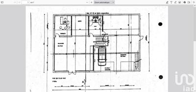 Local commercial - 200 m²