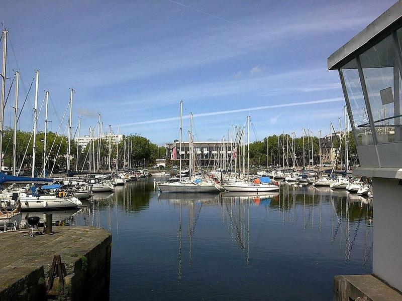 Hôtel particulier - 280 m² - 10 pièces