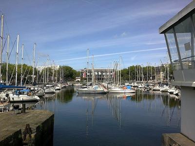 Hôtel particulier - 280 m² - 10 pièces