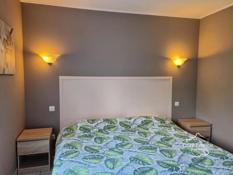 Propriété - 462 m² - 13 pièces