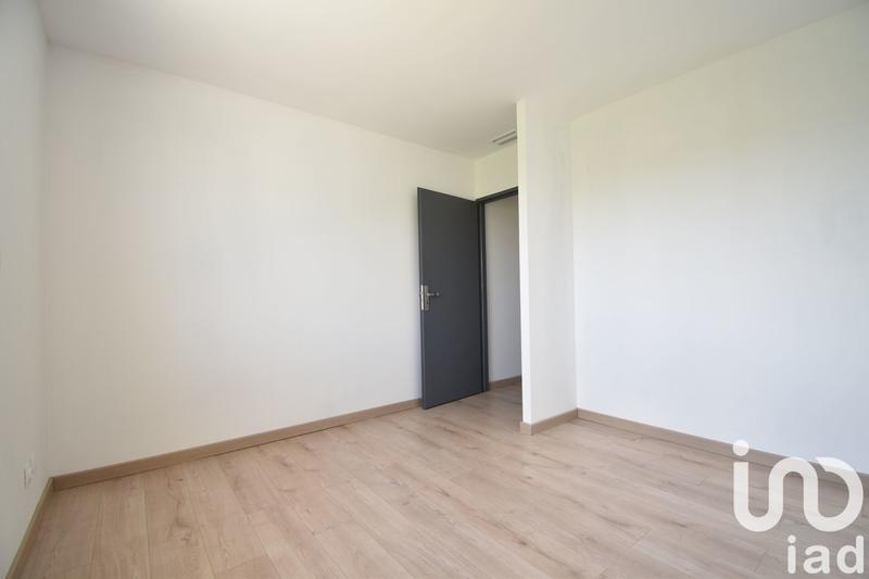 Maison - 116 m² - 5 pièces